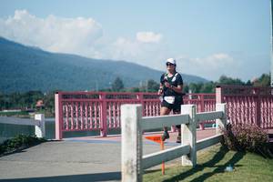 BIB: 
                            <button type="button" onclick="openModal(27595421)" class="btn btn-primary btn-sm float-right btn-popup" data-toggle="modal" data-target=".modal-high-quality">
                        <i class="fas fa-shopping-cart"></i> Add to Cart
                    </button>
                                            <button type="button" onclick="isThisMe(27595421, true)" class="btn btn-success btn-sm float-right btn-popup btn-isme hidden" data-toggle="tooltip" data-placement="bottom" title="นี่คือรูปของคุณใช่ไหม คลิกที่นี่เพื่อเอาเข้าอัลบั้ม">
                        <i class="fas fa-plus"></i> Add to album
                    </button>
                    <button type="button" onclick="isThisMe(27595421, false)" class="btn btn-warning btn-sm float-right btn-popup btn-isnotme hidden">
                        <i class="fas fa-ban"></i> Remove from album
                    </button>